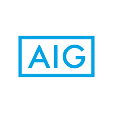 AIG